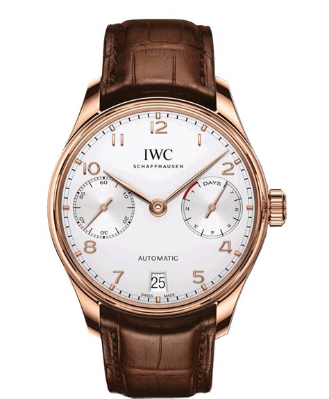 iwc watches shopping|iwc watches price range.